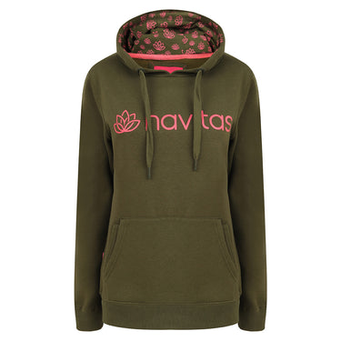 Lily Hoody